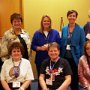 Irving Trivia committee